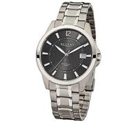 Regent montre Homme F-555