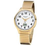 Regent montre Homme FR-209
