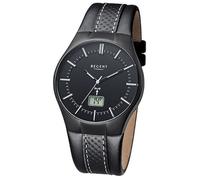 Regent montre Homme FR-216