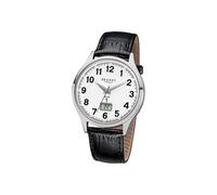 Montre Homme Regent FR228 Noir G