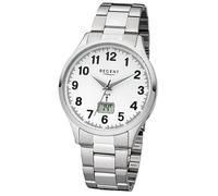 Regent montre Homme FR-230