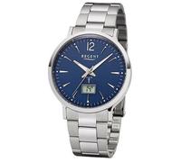 Regent montre Homme FR-247