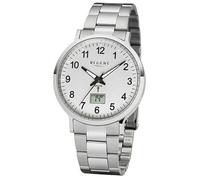 Regent montre Homme FR-248