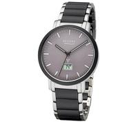 Regent montre Homme FR-253
