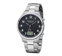 Regent montre Homme FR-276