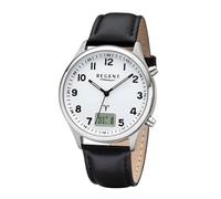 Regent montre Homme FR-277