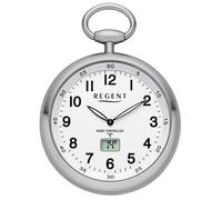 Regent montre Homme PR-001