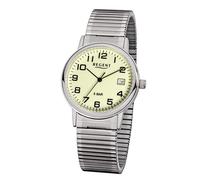 Montre Homme Unisex F706