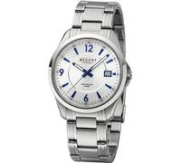 Regent montre Homme F-1185