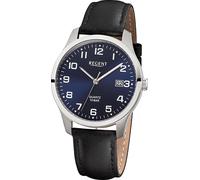 Regent - Montre - Hommes - Chronographe - F-1269