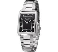 Montre Homme F1292