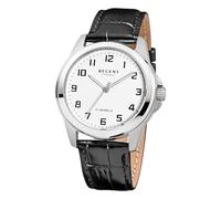 Montre Homme F1570