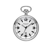 Regent montre Mixte P-743