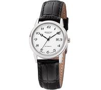 Montre femme automatique gm-2207