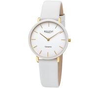 REGENT Montre pour Femme BA-842