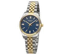REGENT Montre pour Femme BA-875
