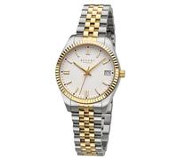 REGENT Montre pour Femme BA-876