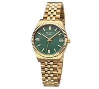 REGENT Montre pour Femme BA-878