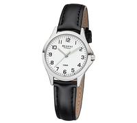 Montre Femme 2112418