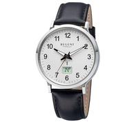 REGENT Montre pour Homme 11030207