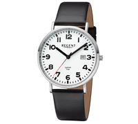 REGENT Montre Pour Homme Avec Cadran Lumineux 11110934
