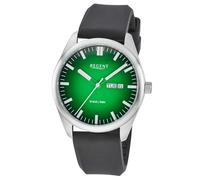 REGENT Montre pour Homme Filius 11110958