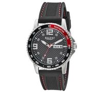REGENT Montre pour Homme Filius 11110966