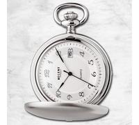 Regent Montre Pour Homme Montre Bracelet Quartz Montres De Poche URP733