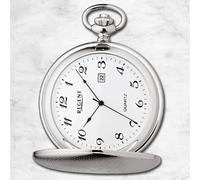 Regent Montre Pour Homme Montre Bracelet Quartz Montres De Poche URP739