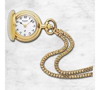 Regent Montre Pour Homme Montre Bracelet Quartz Montres De Poche URP763