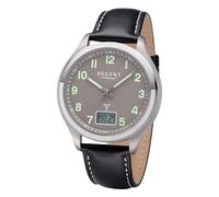 Montre Homme 1501565