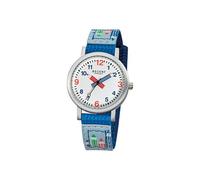 Regent montre Unisex F-731