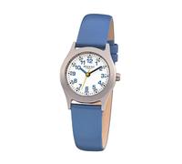Regent Montres pour enfants, bleu