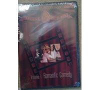 Regent Pictures : Vol 1, Romantic Comedy