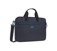 Riva Case Regent series 8037 Sacoche pour ordinateur portable 15.6"" noir