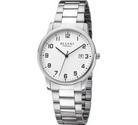 Montre Mixte Regent W0258 Quartz G