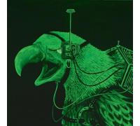 Regents - Antietam After Party [Import]