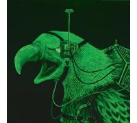 Regents - Antietam After Party [Import]