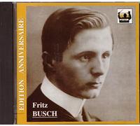 Reger, Max - Benvenuto Cellini;Ouverture;Variation Hiller;Symphonie N 4