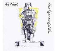 Regev Reut & Igal Foni - Never Enough [Import]