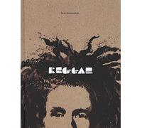 REGGAE