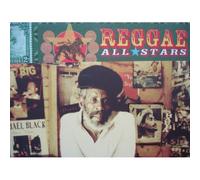 Reggae All Stars