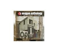 Reggae Anthology: Channel One