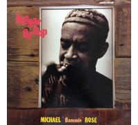Reggae Be-Bop