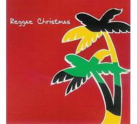 Reggae Christmas