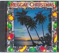 Reggae Christmas [Import]