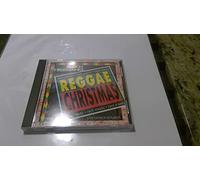 Reggae Christmas [Import]