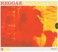 Various Artists - Reggae Connection [Import]