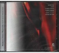 Reggae Disco Rockers - Meets Horace Andy [Import]