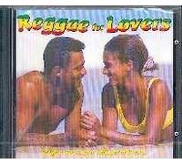 Various - Reggae for Lovers [UK Import]